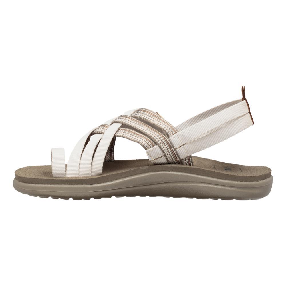 earth teva
